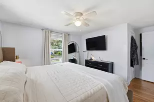 154 Russell St, Springfield, MA 01104 - Photo 11