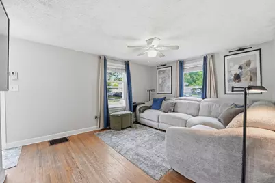 154 Russell Street, Springfield, MA 01104 - Photo 5
