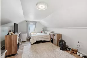 154 Russell St, Springfield, MA 01104 - Photo 19
