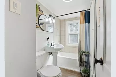 154 Russell Street, Springfield, MA 01104 - Photo 15