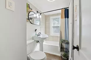 154 Russell St, Springfield, MA 01104 - Photo 15