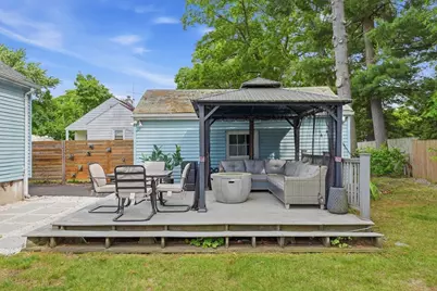 154 Russell Street, Springfield, MA 01104 - Photo 25