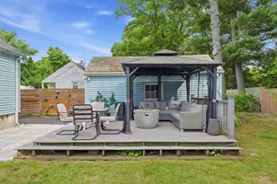 154 Russell St, Springfield, MA 01104 - Photo 25