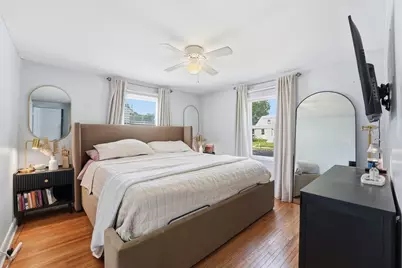 154 Russell Street, Springfield, MA 01104 - Photo 9