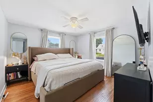 154 Russell St, Springfield, MA 01104 - Photo 9