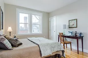 4 Leicester St, Boston, MA 02135 - Photo 7