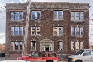 4 Leicester St, Boston, MA 02135 - Photo 11