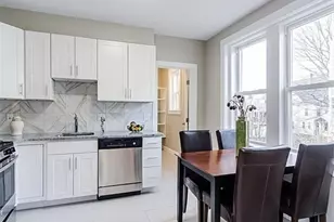 4 Leicester St, Boston, MA 02135 - Photo 3