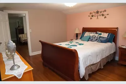 485 Rock Street, Fall River, MA 02720 - Photo 25