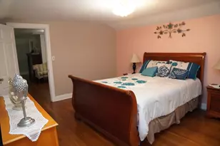 485 Rock St, Fall River, MA 02720 - Photo 25