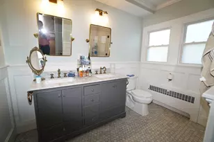 485 Rock St, Fall River, MA 02720 - Photo 13