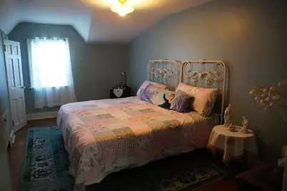 485 Rock Street, Fall River, MA 02720 - Photo 17