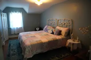 485 Rock St, Fall River, MA 02720 - Photo 17