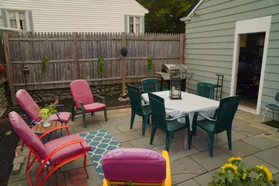 485 Rock Street, Fall River, MA 02720 - Photo 37
