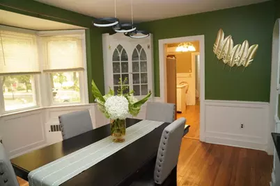 485 Rock Street, Fall River, MA 02720 - Photo 17