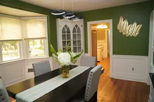 485 Rock St, Fall River, MA 02720 - Photo 17