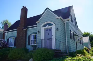 485 Rock St, Fall River, MA 02720 - Photo 1