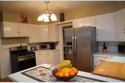 485 Rock Street, Fall River, MA 02720 - Photo 19