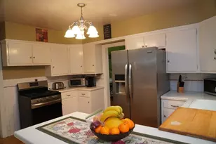 485 Rock St, Fall River, MA 02720 - Photo 19