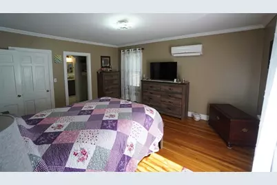 485 Rock Street, Fall River, MA 02720 - Photo 11