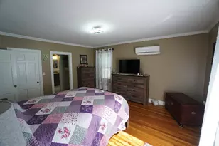 485 Rock St, Fall River, MA 02720 - Photo 11