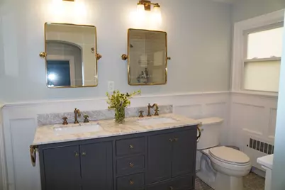 485 Rock Street, Fall River, MA 02720 - Photo 5