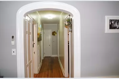 485 Rock Street, Fall River, MA 02720 - Photo 13