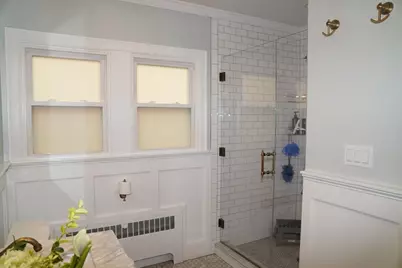 485 Rock Street, Fall River, MA 02720 - Photo 7