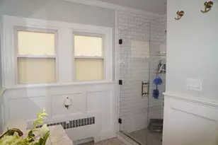 485 Rock St, Fall River, MA 02720 - Photo 7
