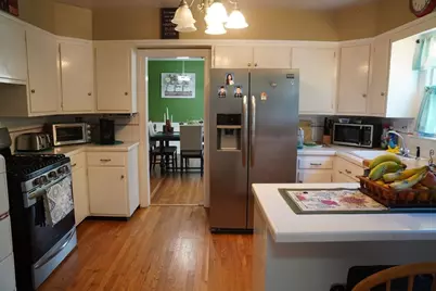 485 Rock Street, Fall River, MA 02720 - Photo 7