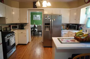 485 Rock St, Fall River, MA 02720 - Photo 7
