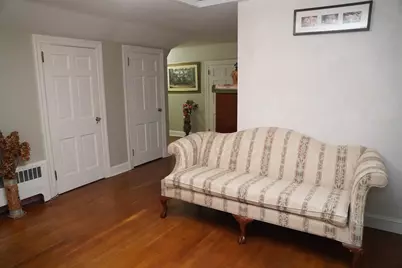 485 Rock Street, Fall River, MA 02720 - Photo 27