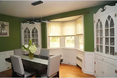 485 Rock Street, Fall River, MA 02720 - Photo 15