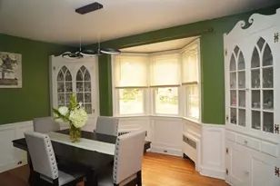 485 Rock St, Fall River, MA 02720 - Photo 15