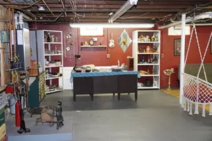 485 Rock St, Fall River, MA 02720 - Photo 29