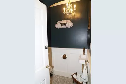 485 Rock Street, Fall River, MA 02720 - Photo 21