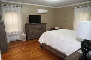 485 Rock St, Fall River, MA 02720 - Photo 9