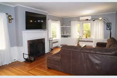 485 Rock Street, Fall River, MA 02720 - Photo 11