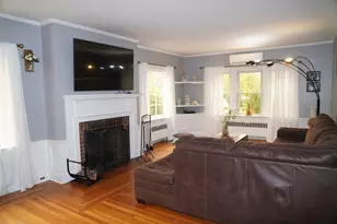 485 Rock St, Fall River, MA 02720 - Photo 11