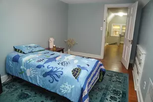 485 Rock St, Fall River, MA 02720 - Photo 23