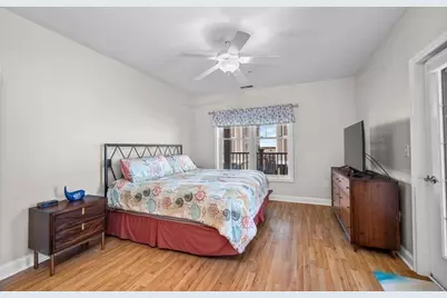 233 Beach Rd #A1, Salisbury, MA 01952 - Photo 11
