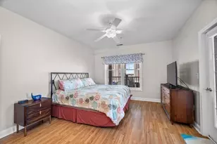 233 Beach Rd, Salisbury, MA 01952 - Photo 11