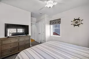 233 Beach Rd, Salisbury, MA 01952 - Photo 19