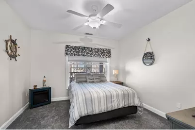 233 Beach Rd #A1, Salisbury, MA 01952 - Photo 17