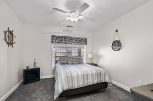 233 Beach Rd, Salisbury, MA 01952 - Photo 17