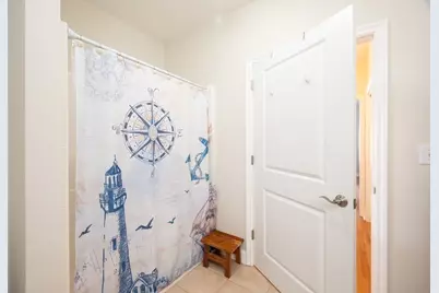 233 Beach Rd #A1, Salisbury, MA 01952 - Photo 15
