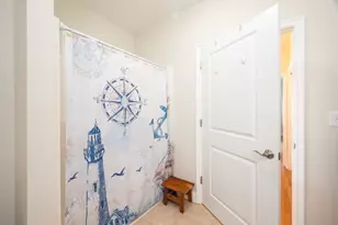 233 Beach Rd, Salisbury, MA 01952 - Photo 15