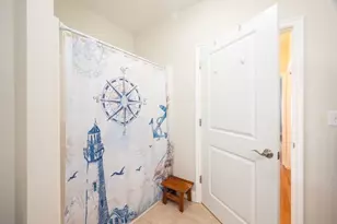 233 Beach Rd, Salisbury, MA 01952 - Photo 15