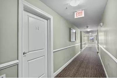 233 Beach Rd #A1, Salisbury, MA 01952 - Photo 27