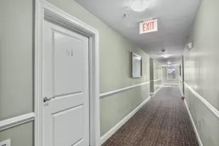 233 Beach Rd, Salisbury, MA 01952 - Photo 27